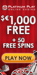platinum-play-casino